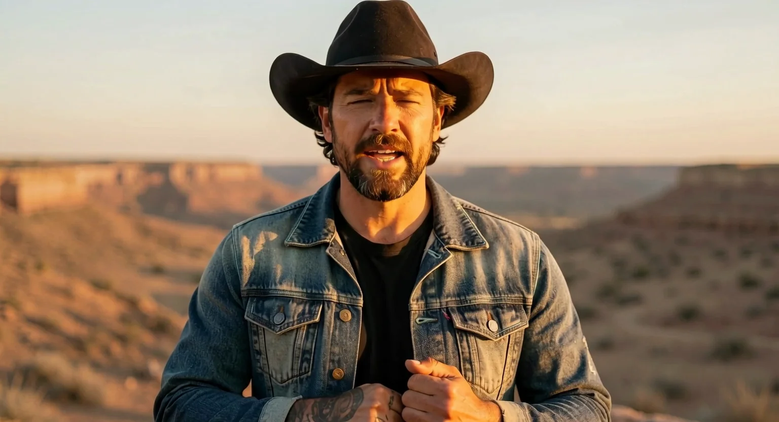 Preview frame for the video upscale feature article